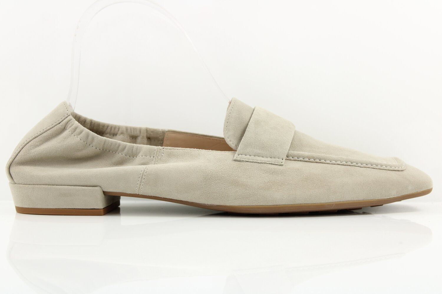 Högl Slipper