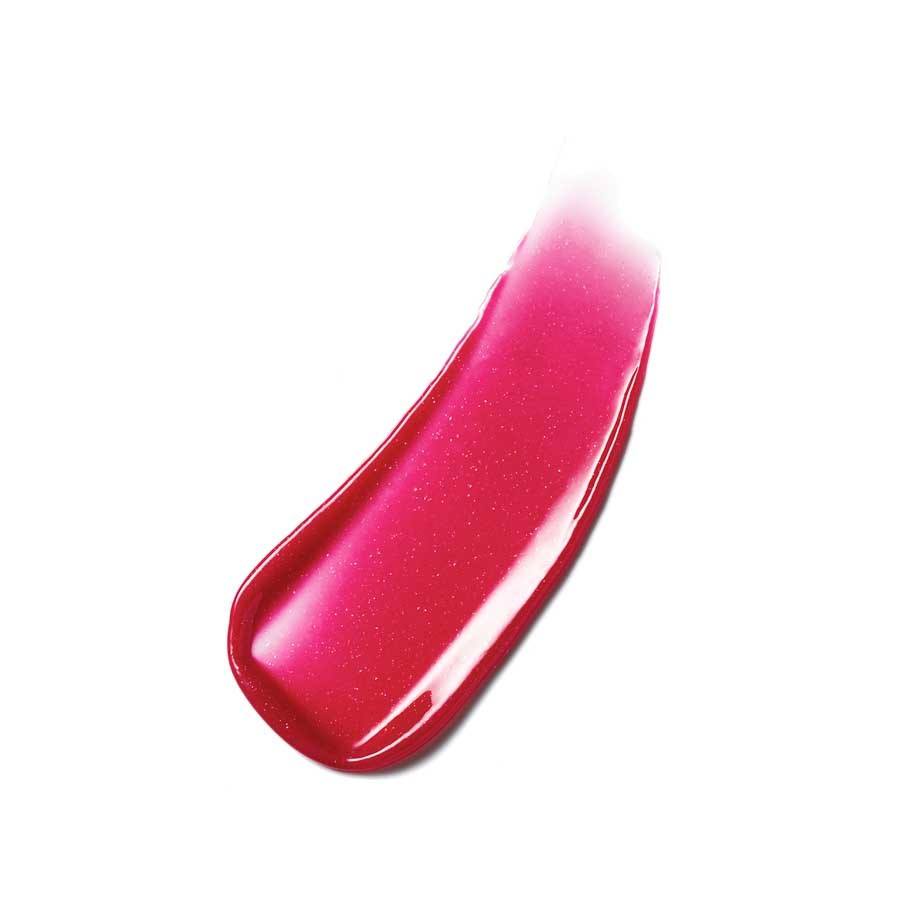 Estée Lauder Pure Color Revitalizing Crystal Balm 4 Caring Crystal 3,2g