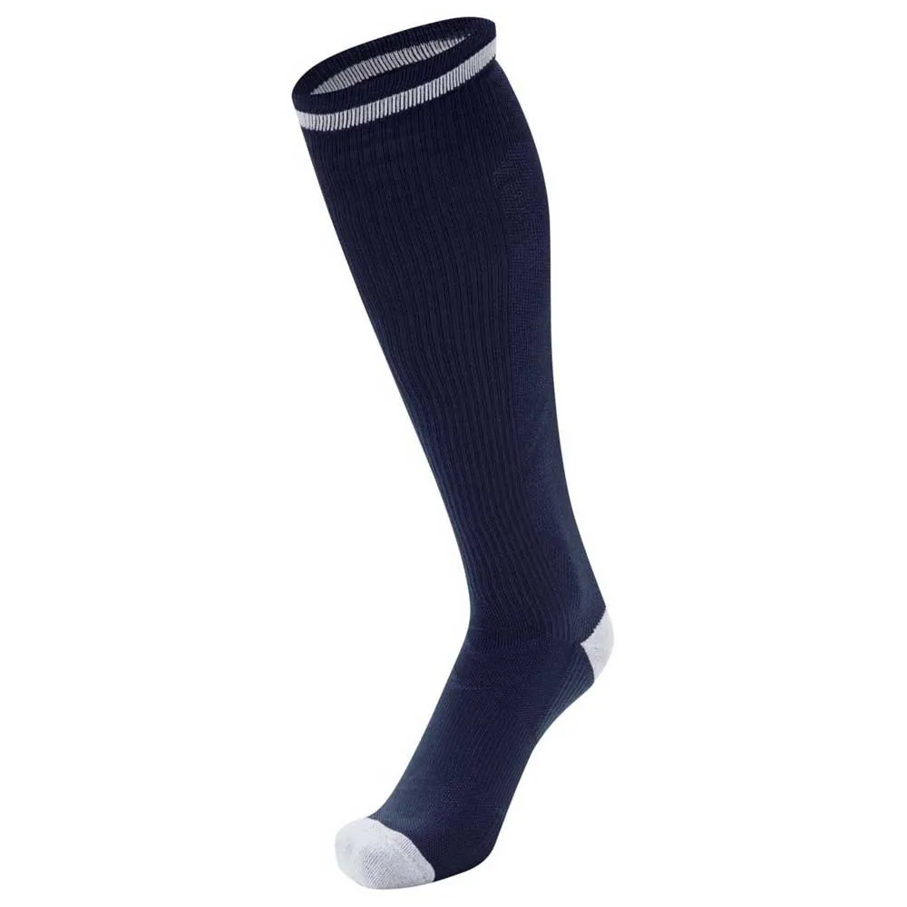 Meias Hummel Elite Indoor
