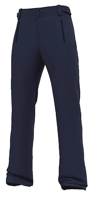 ROSSIGNOL - PANTALON SIZ PANT