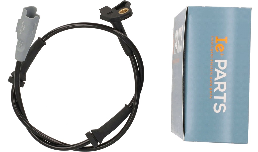 ABS sensor
