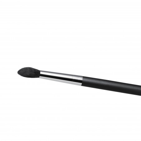 M·A·C Cosmetics 240S - Pinceau ovale yeux