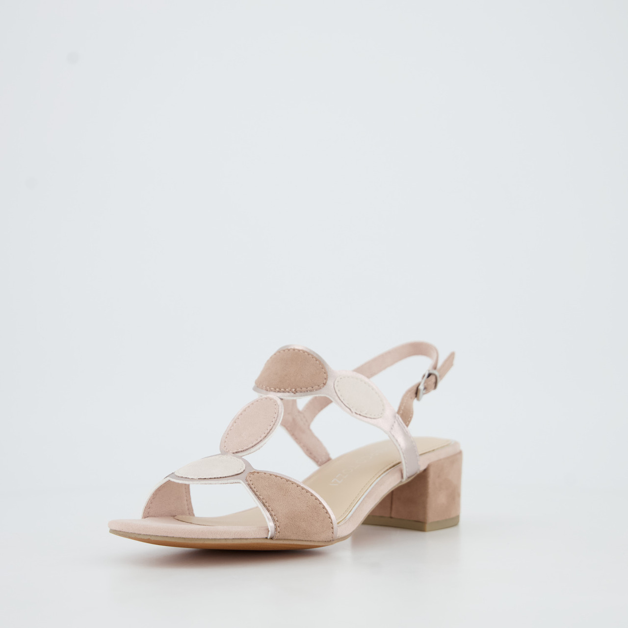 Marco Tozzi Sandalen