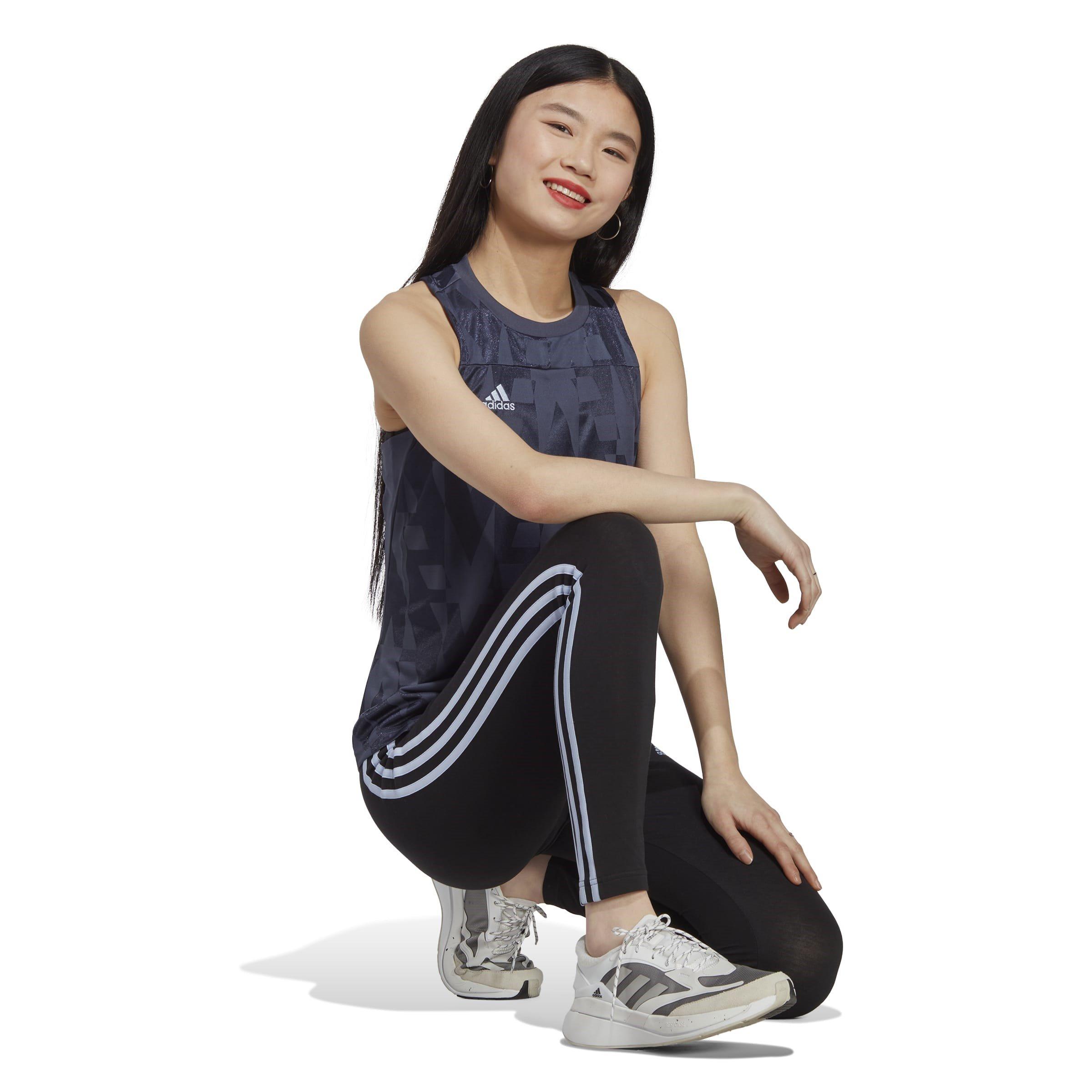 adidas Adidas Tiro Sl Jsy W Ld99