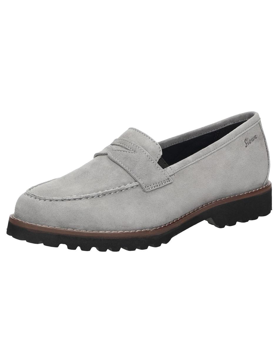 Slipper Meredith-709-H