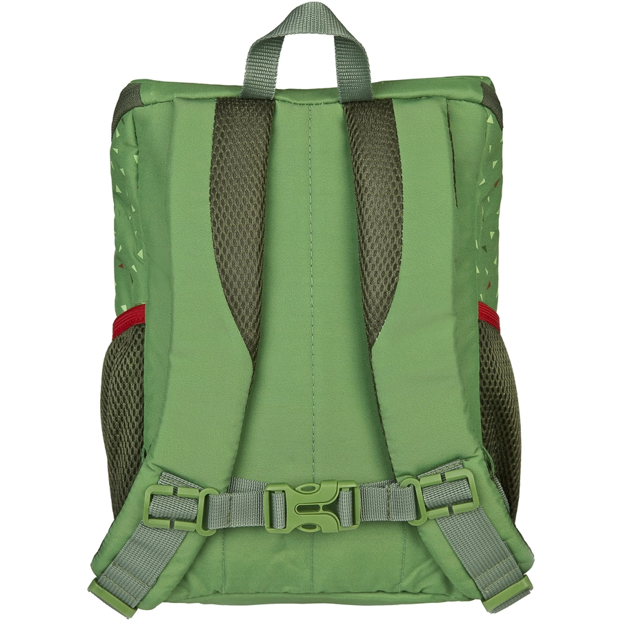 Scooli Mini Me Kindergartenrucksack Diego Dragon