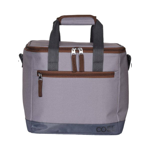 Sac isotherme Cooler bag 15L