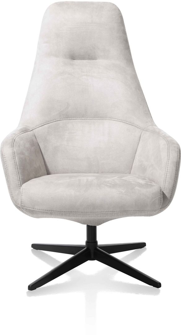 XOOON Vernon Draaifauteuil