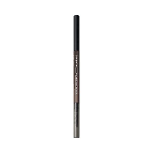 MAC 1MM Pro Brow Definer, 12 Stylized
