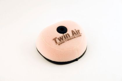Filtre à air Twin air kit Powerflow 794557 - 152215FR 794557