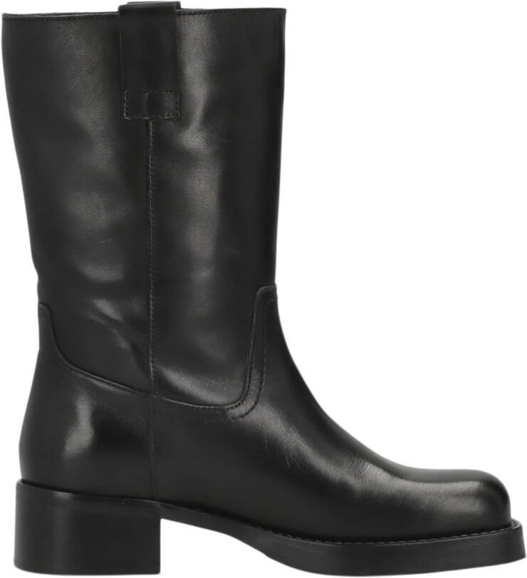 Phenumb Copenhagen CAMERON Black
