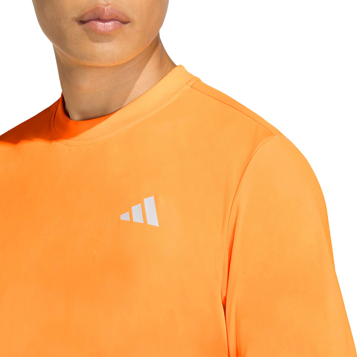 adidas Club Tee