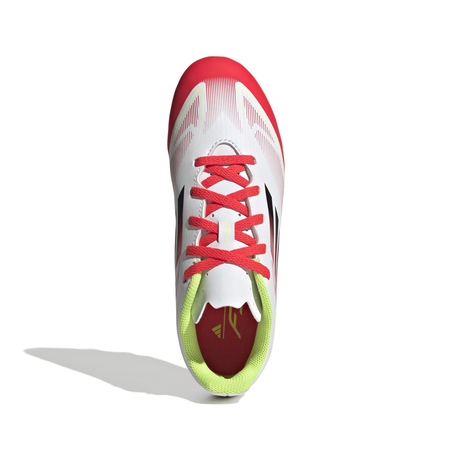 adidas  F50 Club FG/MG Kids