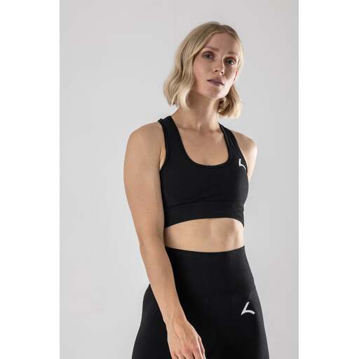 Sutiã esportivo Reeva Feather