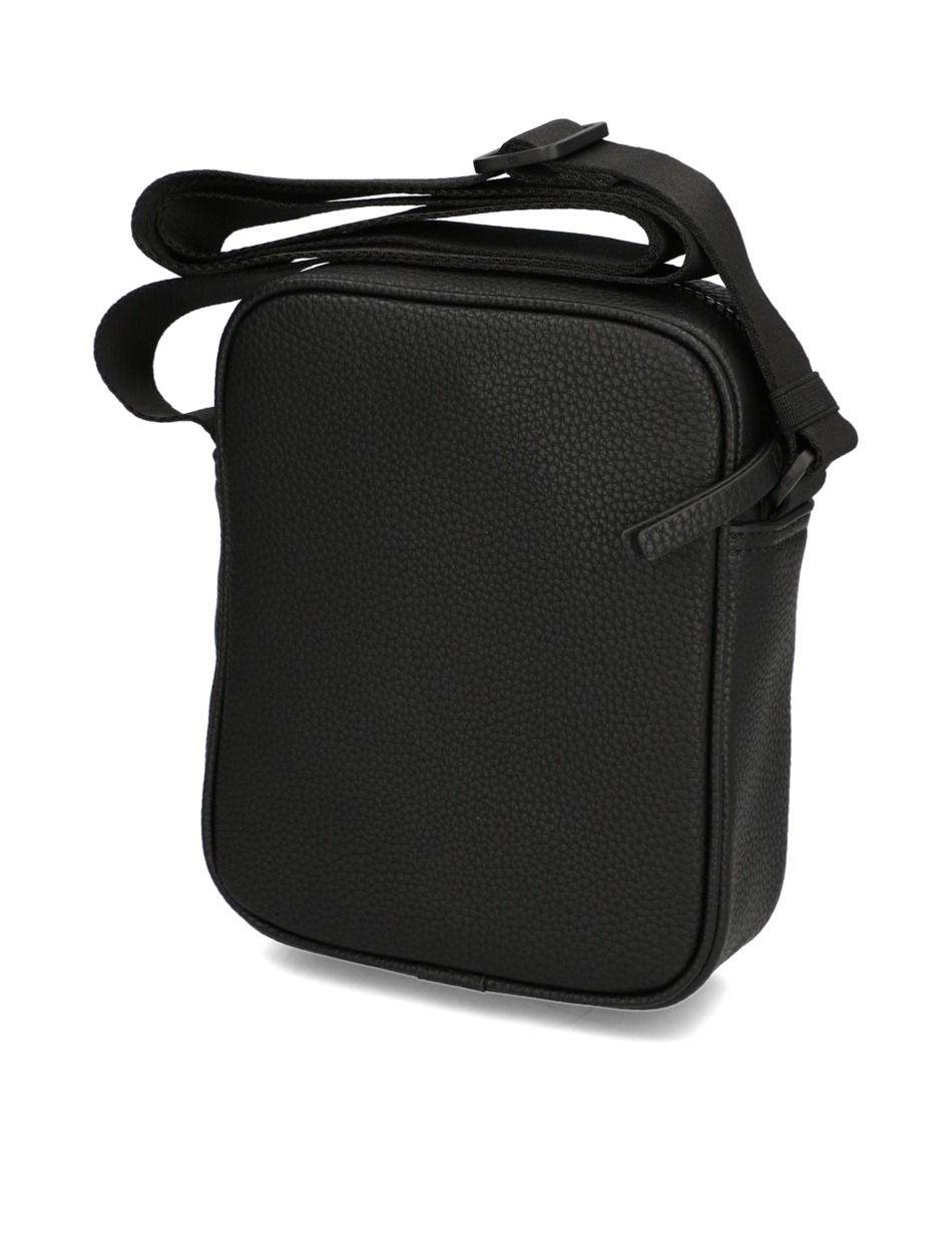 ESSENTIAL PU MINI REPORTER