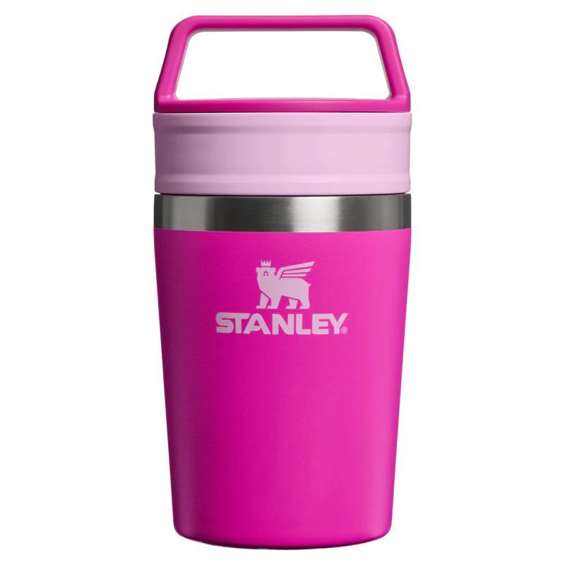 Café-To-Go Travel Mug | 0.23L