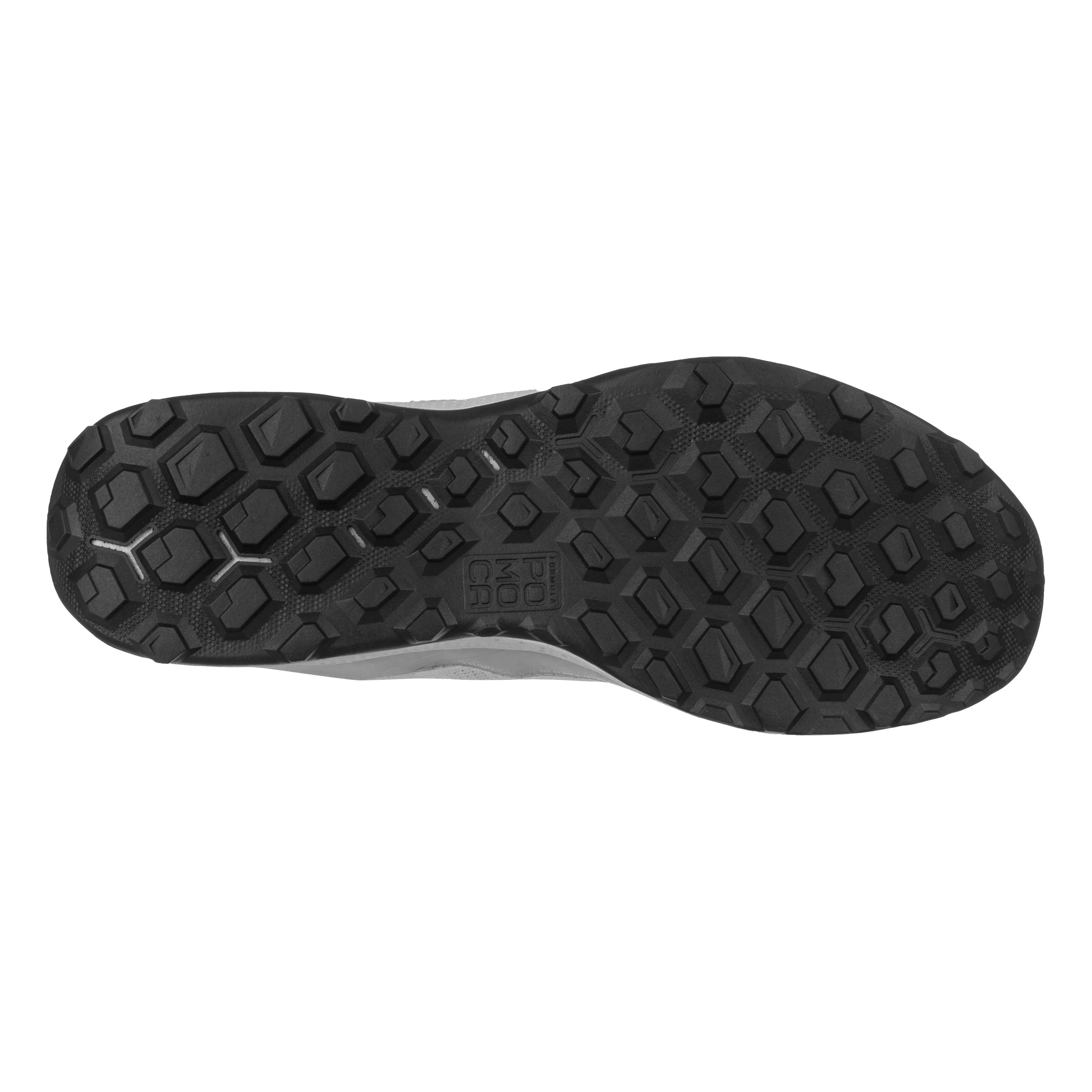 Pedroc Air Schuh Herren