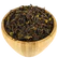 Fucus Vésiculeux Bio en Vrac 500g Vrac Bio