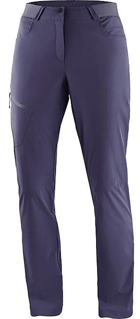 SALOMON - PANTALON WAYFARER PANTS W
