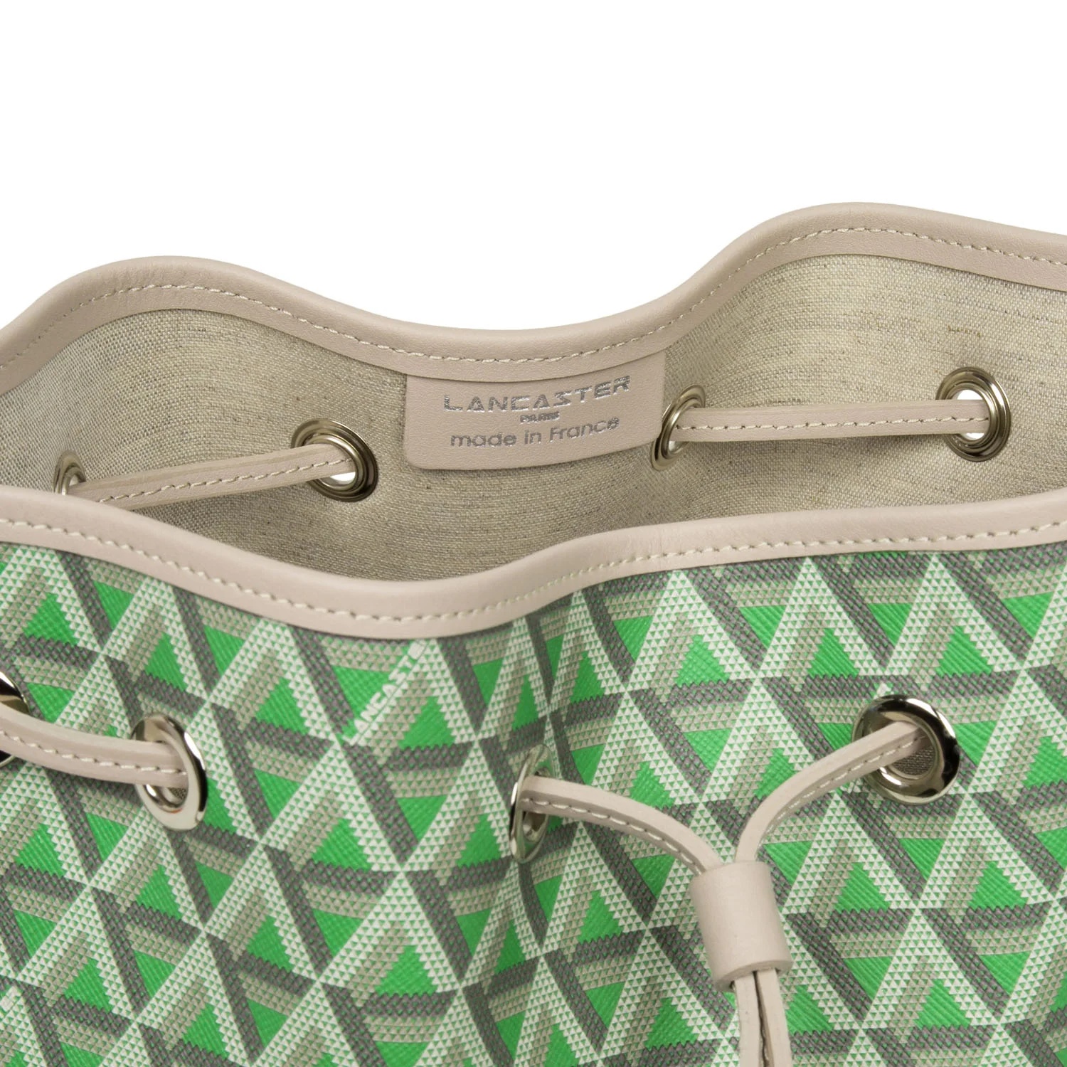 Ikon-Sac bourse