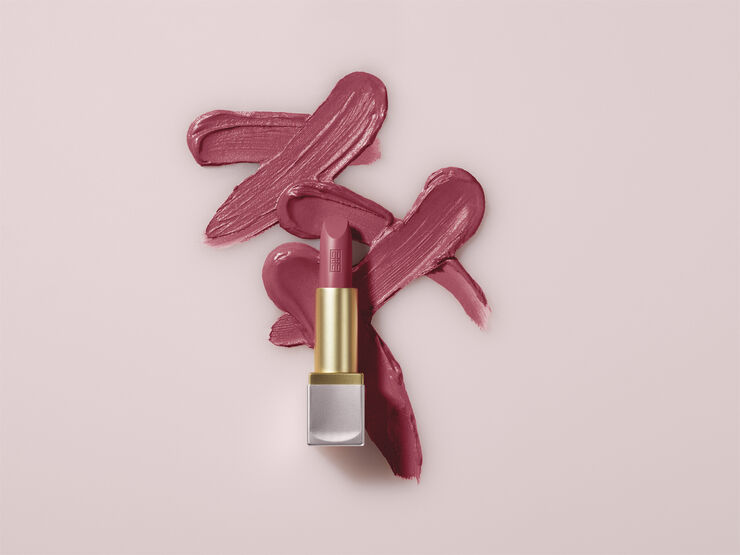 Elizabeth Arden Lip Color Cream