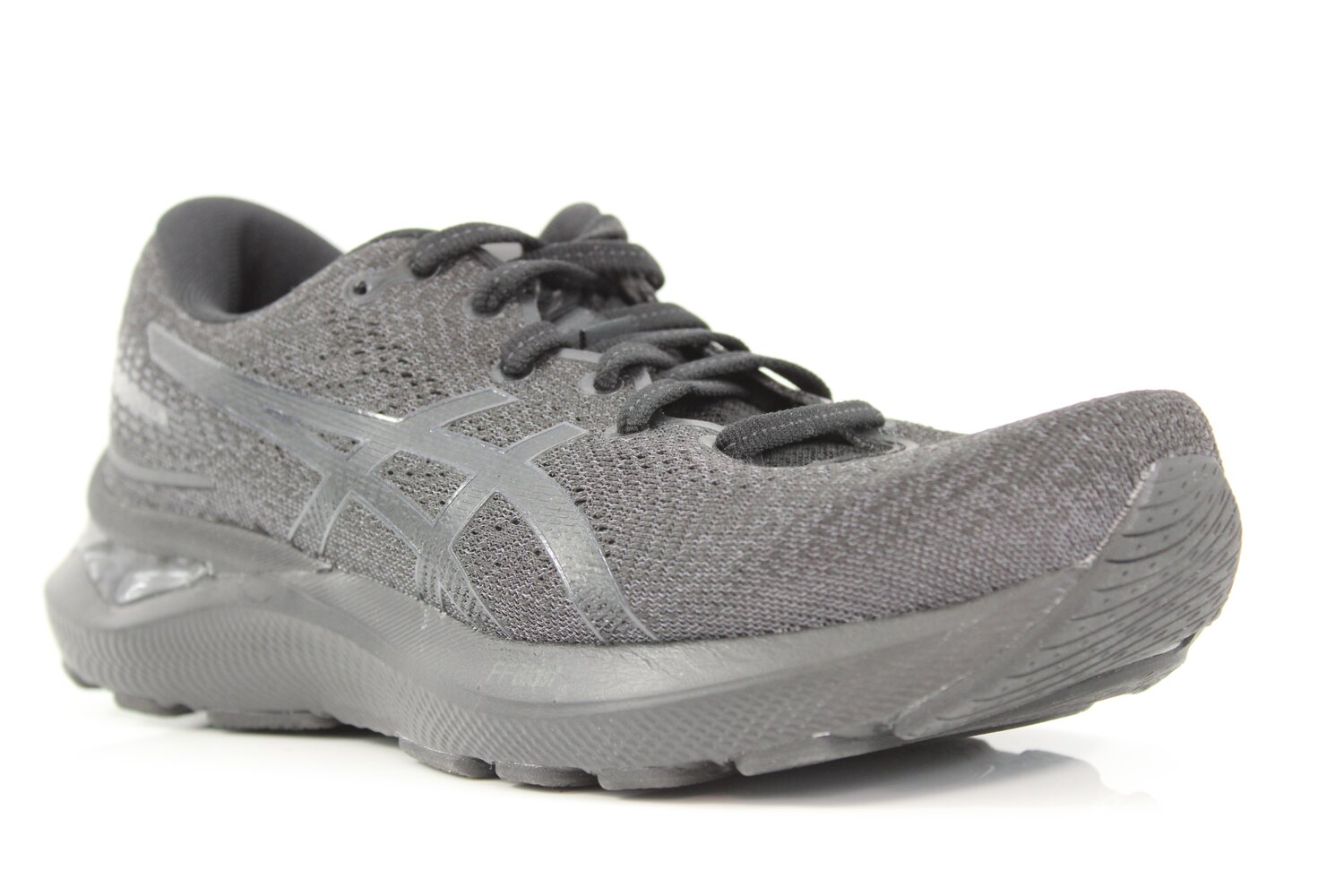 Asics GEL CUMULUS 24