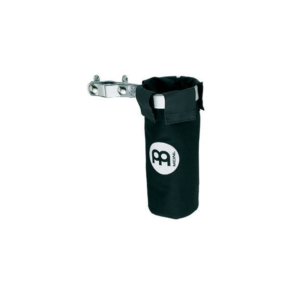 Meinl MC-DSH Drumstick Halter