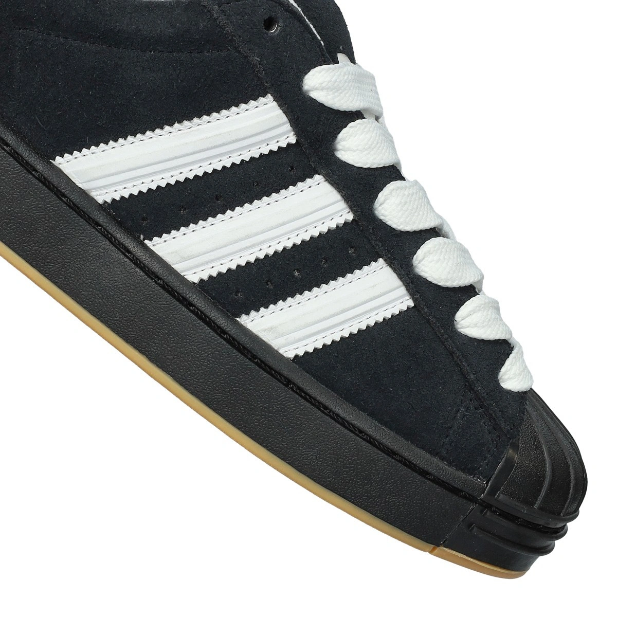 Sneakers adidas Superstar ST