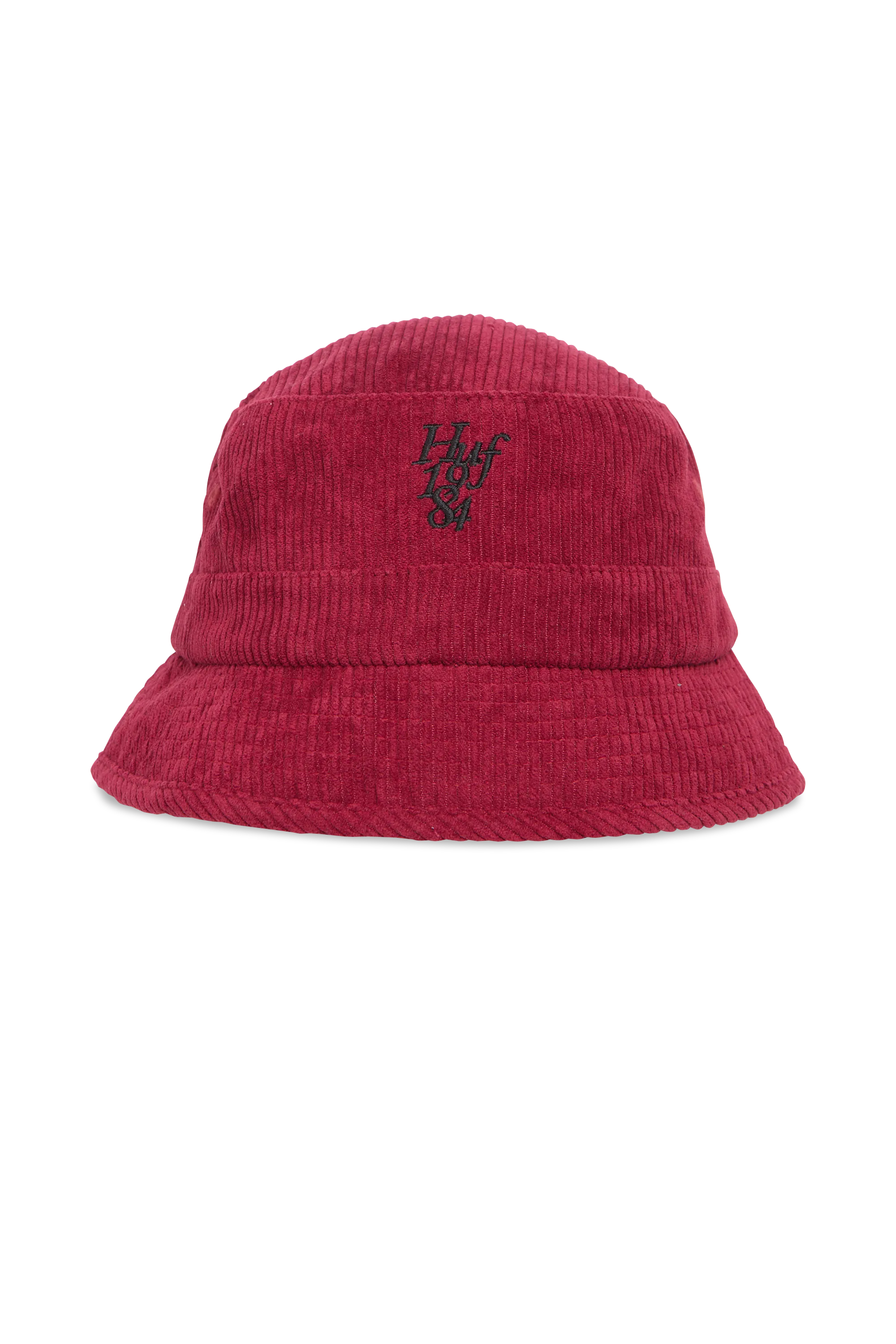 HUF Bob 1984 Rouge