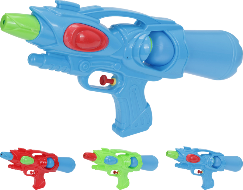 Waterpistool 30cm
