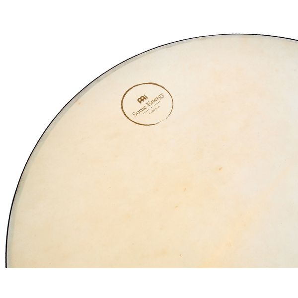 Meinl 20