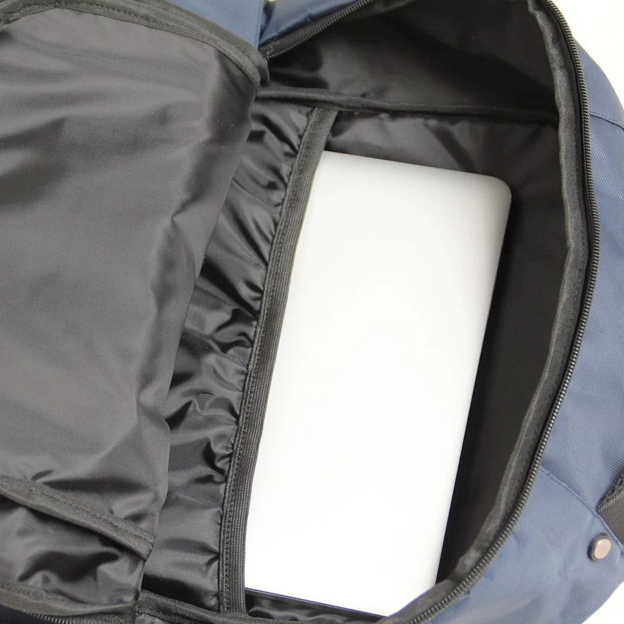 Cerda Casual Travel - Rucksack 48 cm Avengers Captain America