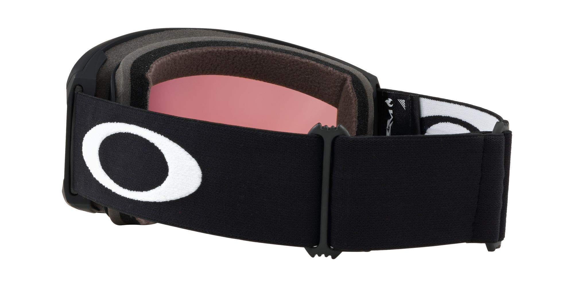 Oakley  Line Miner L