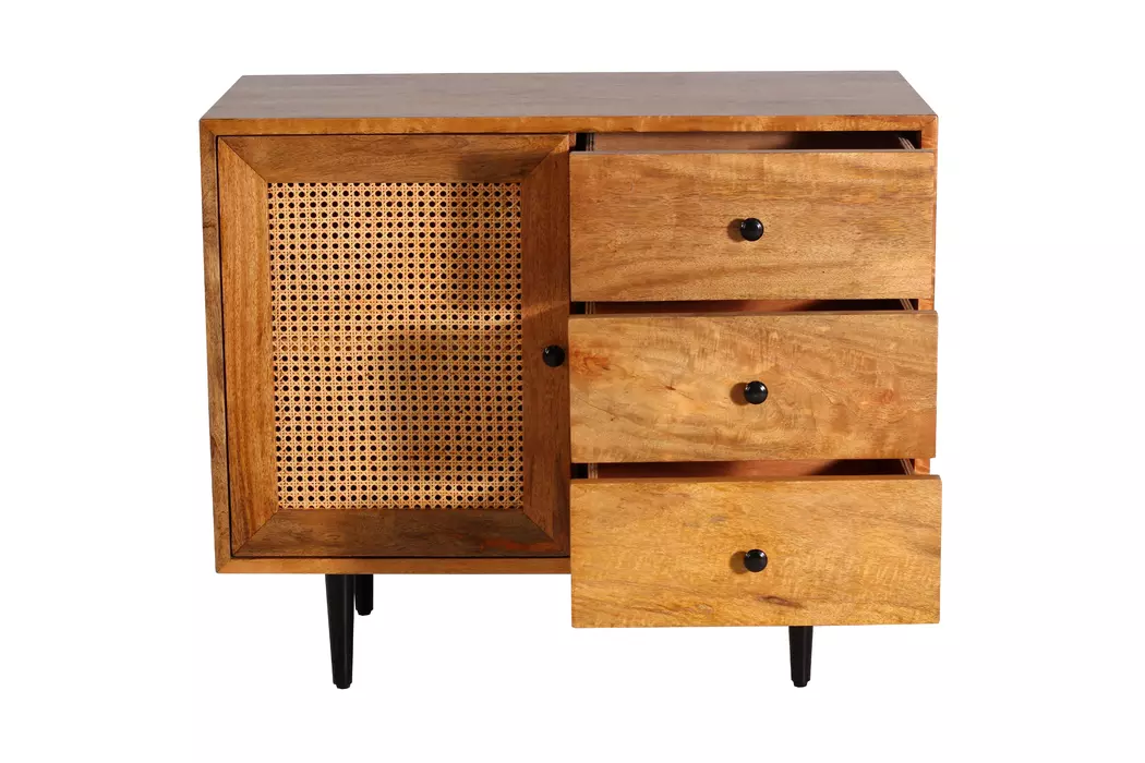 Sideboard NRR