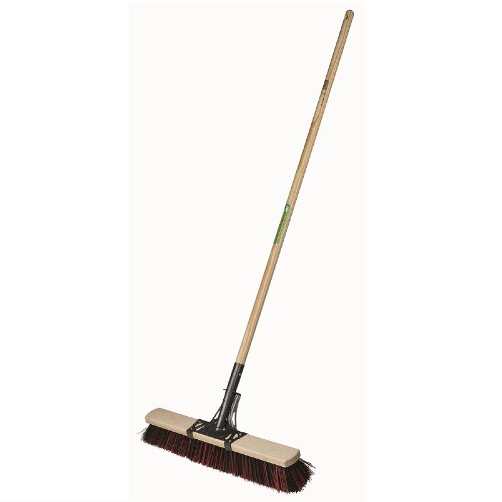 VERKSTEDKOST FREUND 160 CM