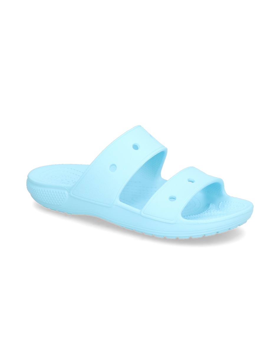 CLASSIC CROCS SANDAL