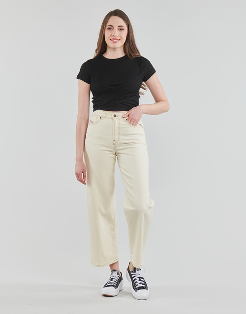 Diesel - 2000 - Blanc cassé