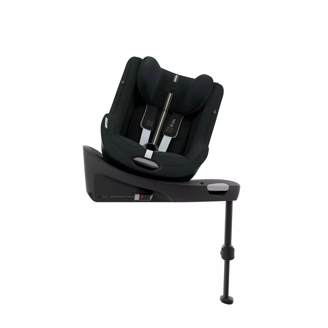 Autositz Sirona G i-Size Plus