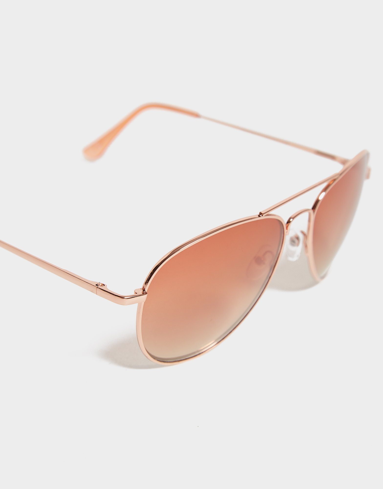 Supply & Demand Lunettes de Soleil Jennifer Homme