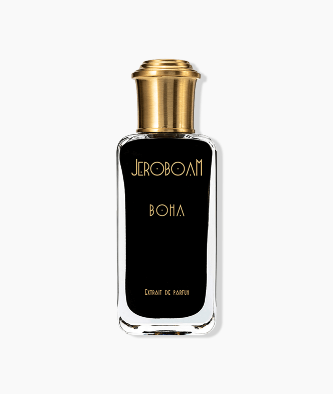Boha JEROBOAM 100 ML