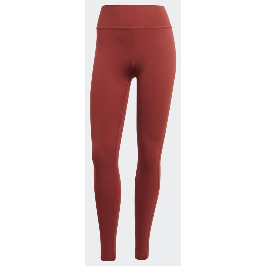 Adidas Legging long All Me Essentials