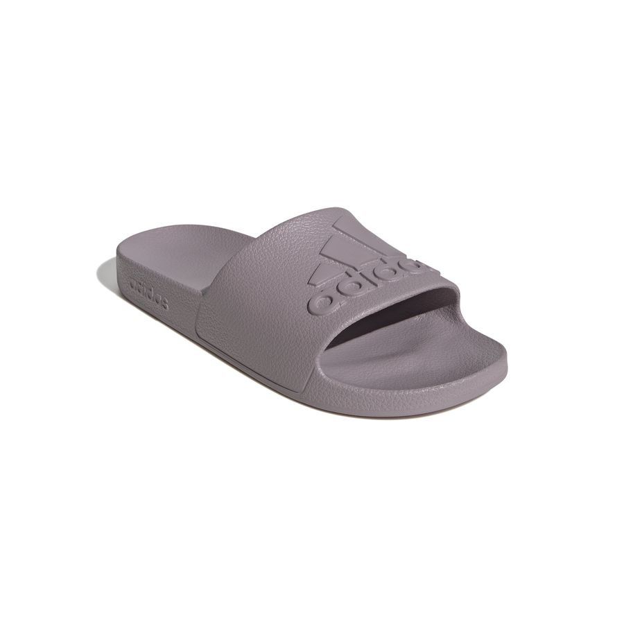 adidas adilette Aqua Claquettes - Violet