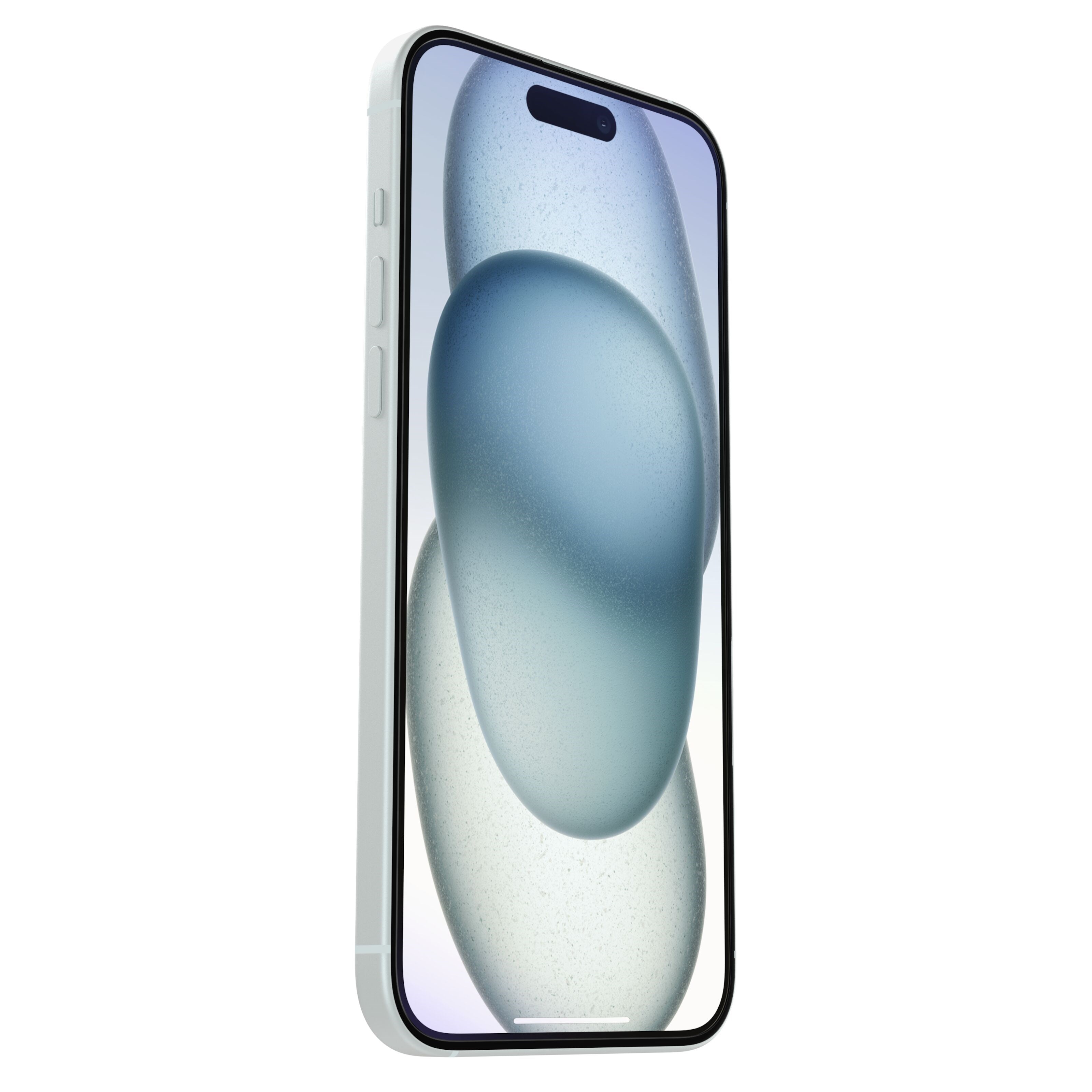 Otterbox Premium Pro Glass for iPhone 15 Plus