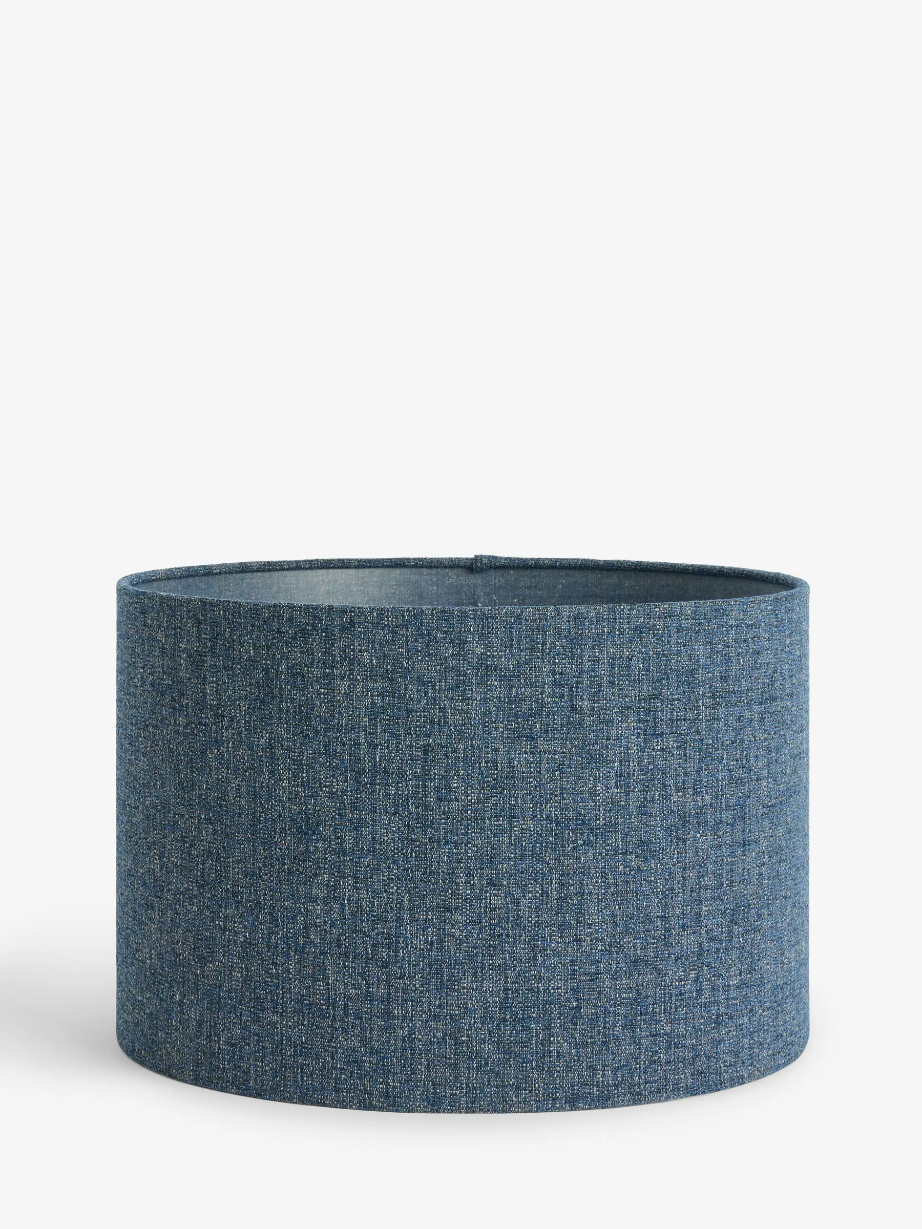 Lampenkap
