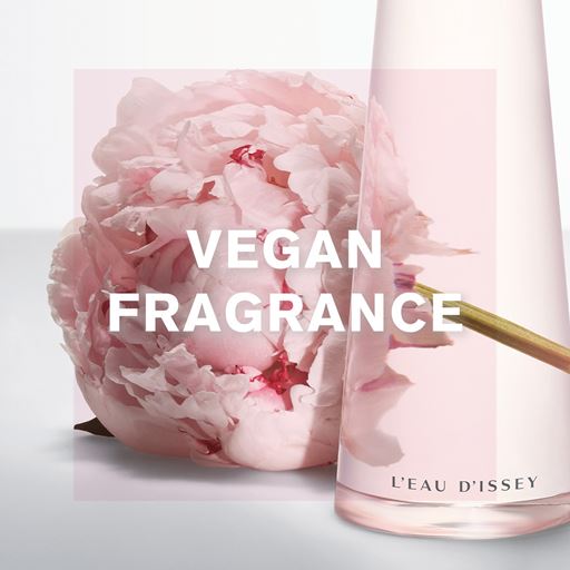 Issey Miyake L'Eau d'Issey Pivoine Intense Eau De Toilette, 50 ml