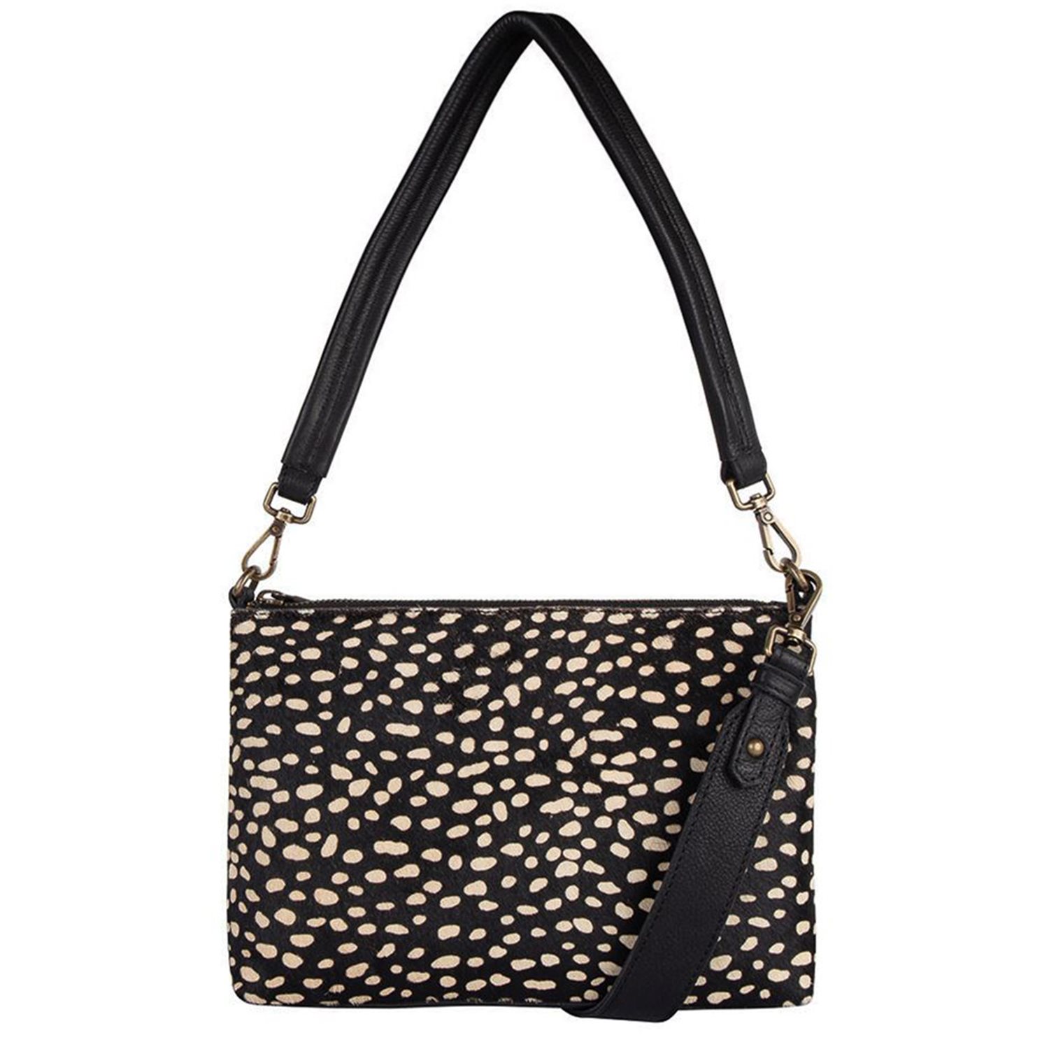 Cowboysbag Westerville Crossbody dothairon