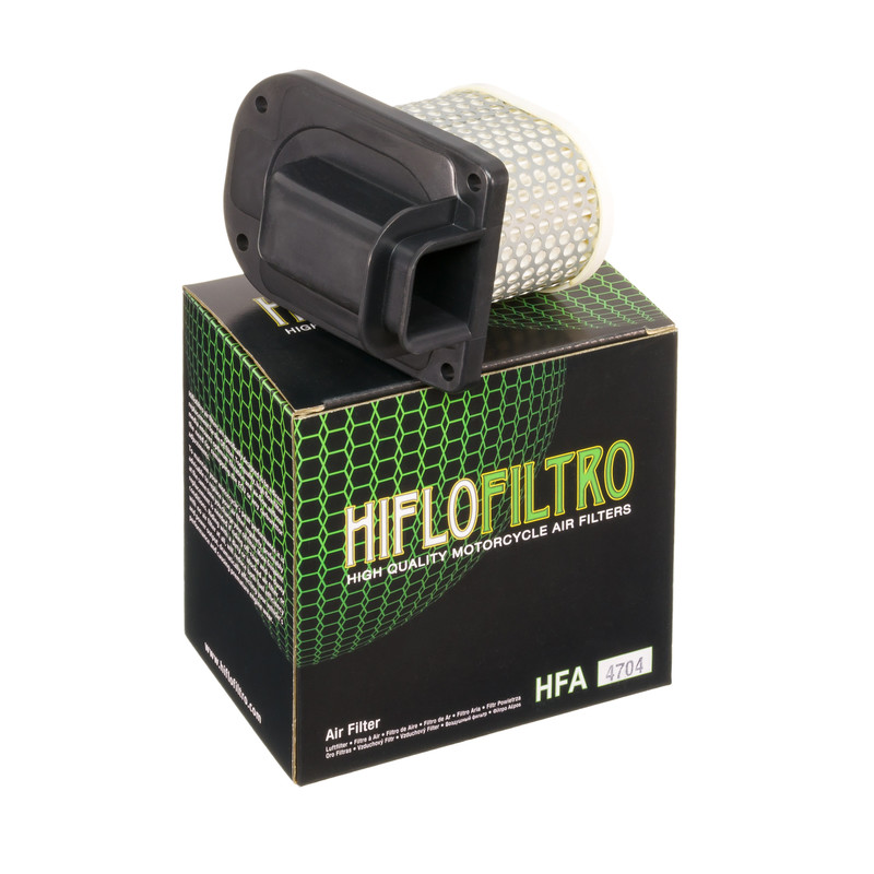 Hiflofiltro - Filtre à air HFA4704