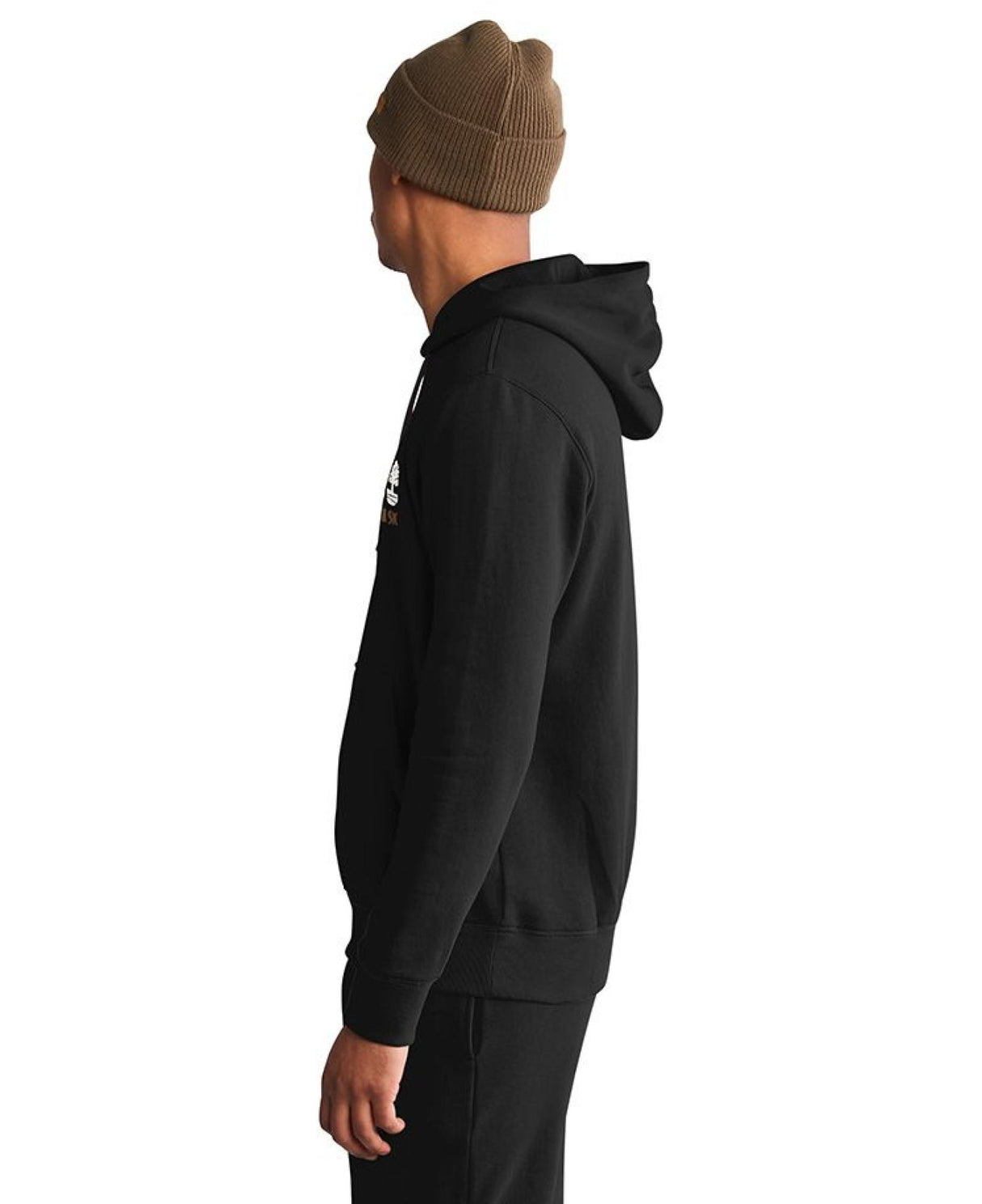 Timberland<br>Hoodie BB