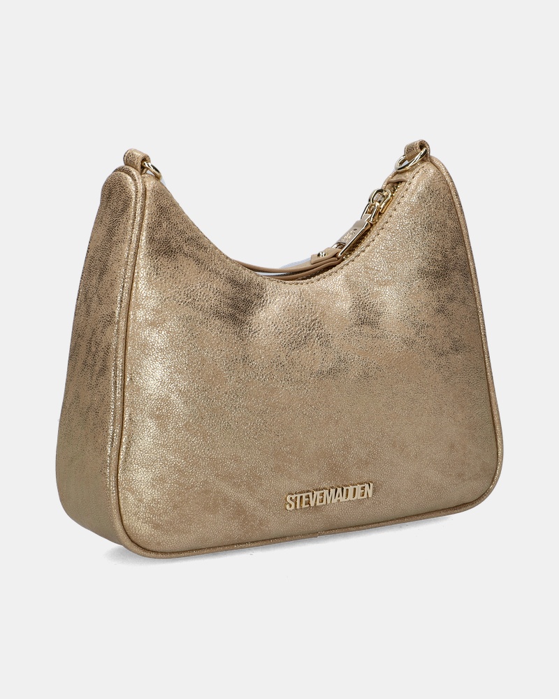 Steve Madden B-Limited Schoudertas  - goud