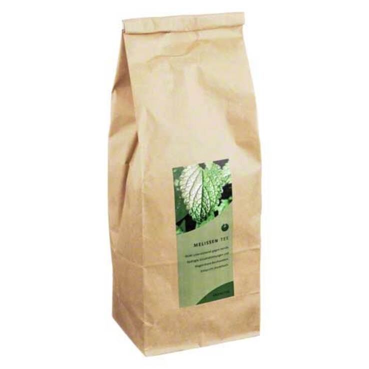 Melissen Tee, 300 g